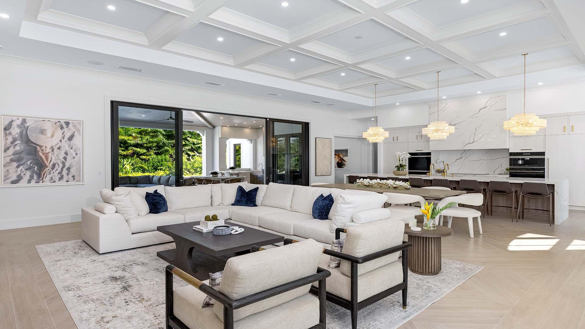2775 Ave Au Soleil Gulf Stream, FL 33483