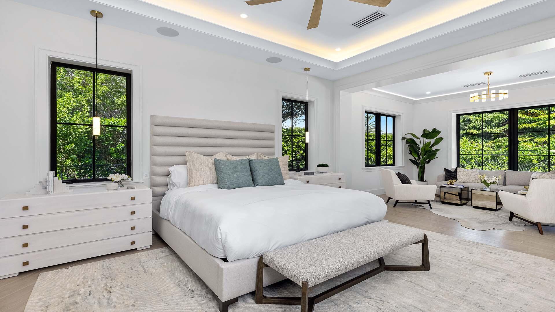 2775 Ave Au Soleil Gulf Stream, FL 33483