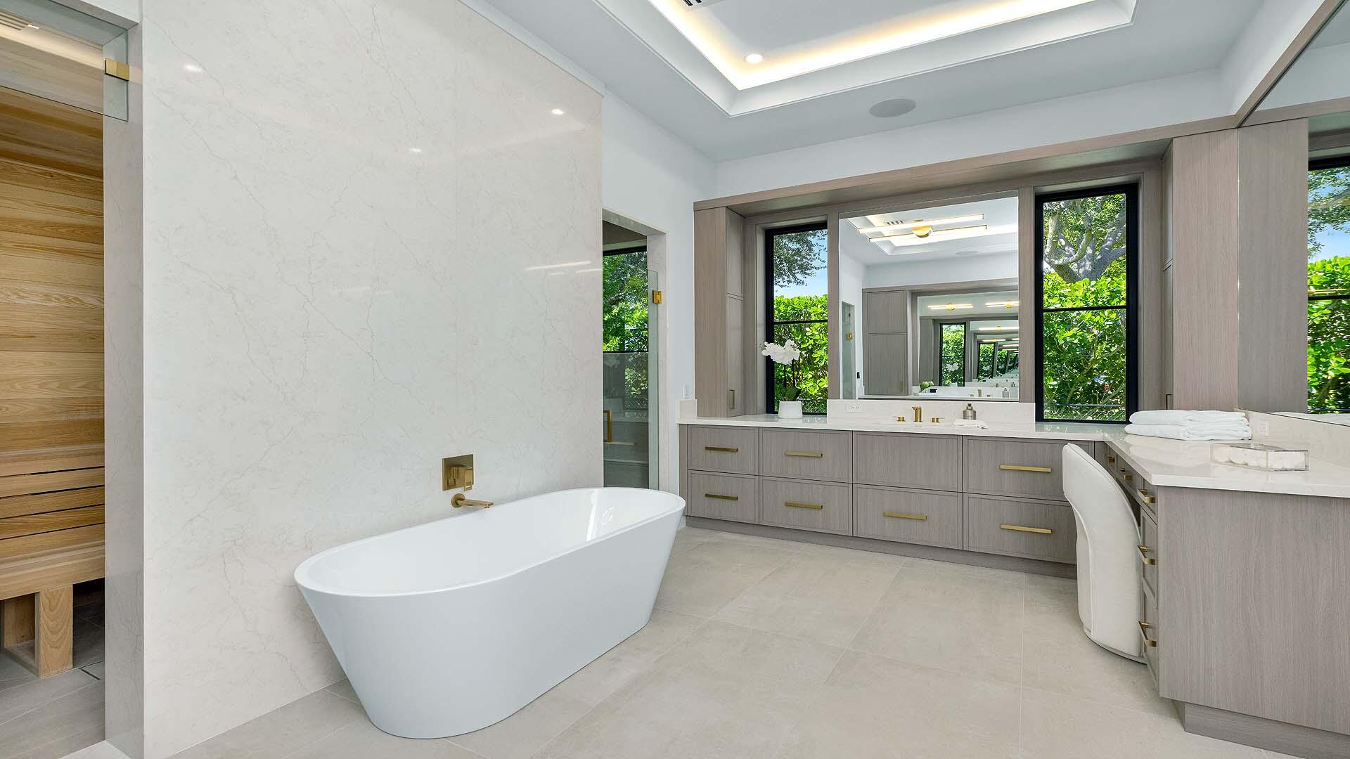 2775 Ave Au Soleil Gulf Stream, FL 33483
