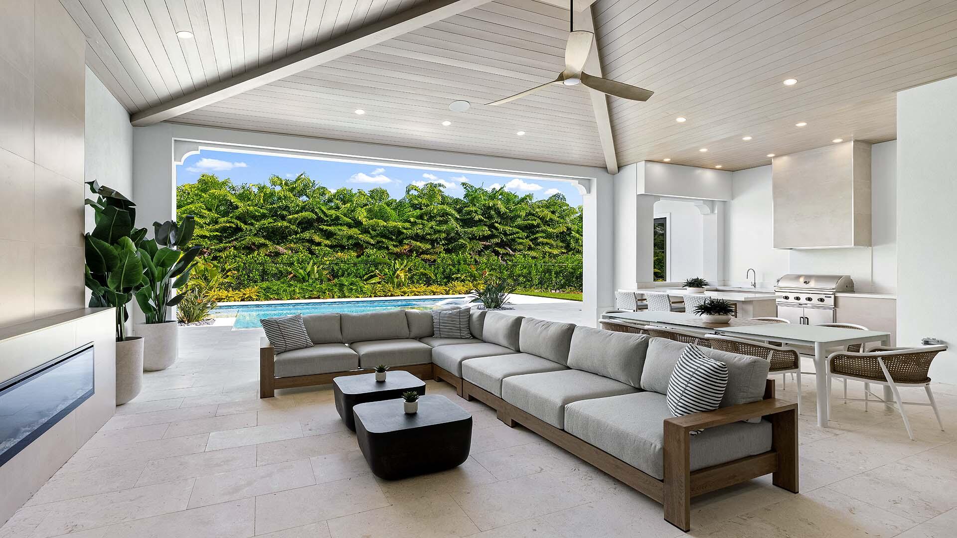2775 Ave Au Soleil Gulf Stream, FL 33483