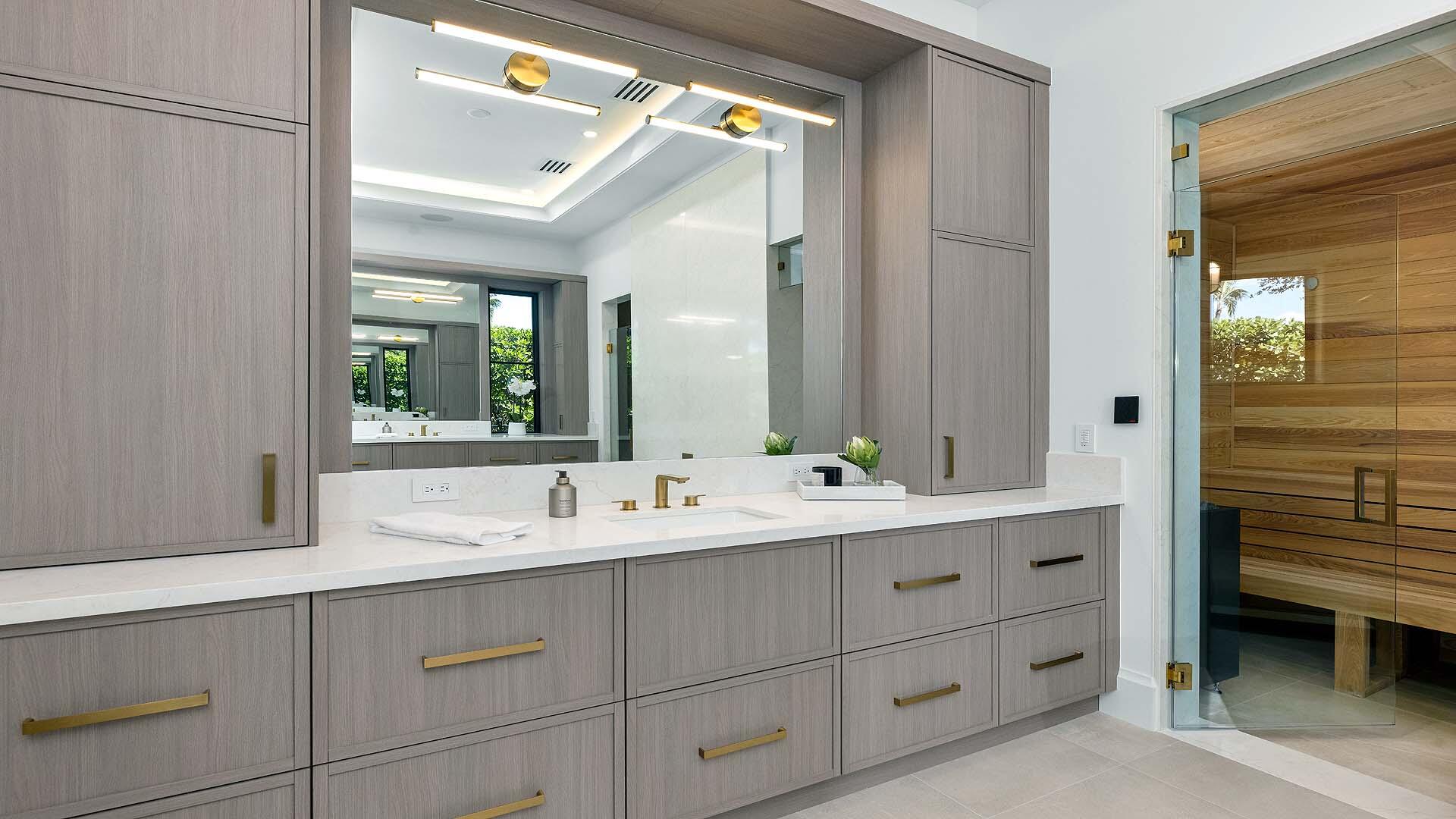 2775 Ave Au Soleil Gulf Stream, FL 33483