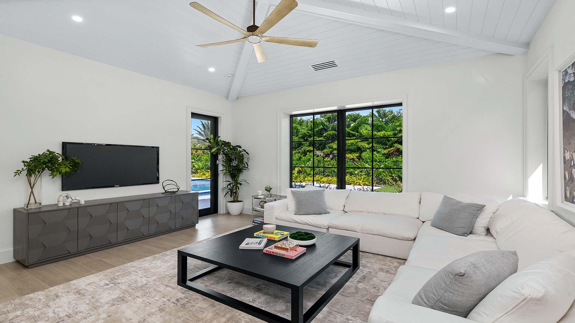 2775 Ave Au Soleil Gulf Stream, FL 33483