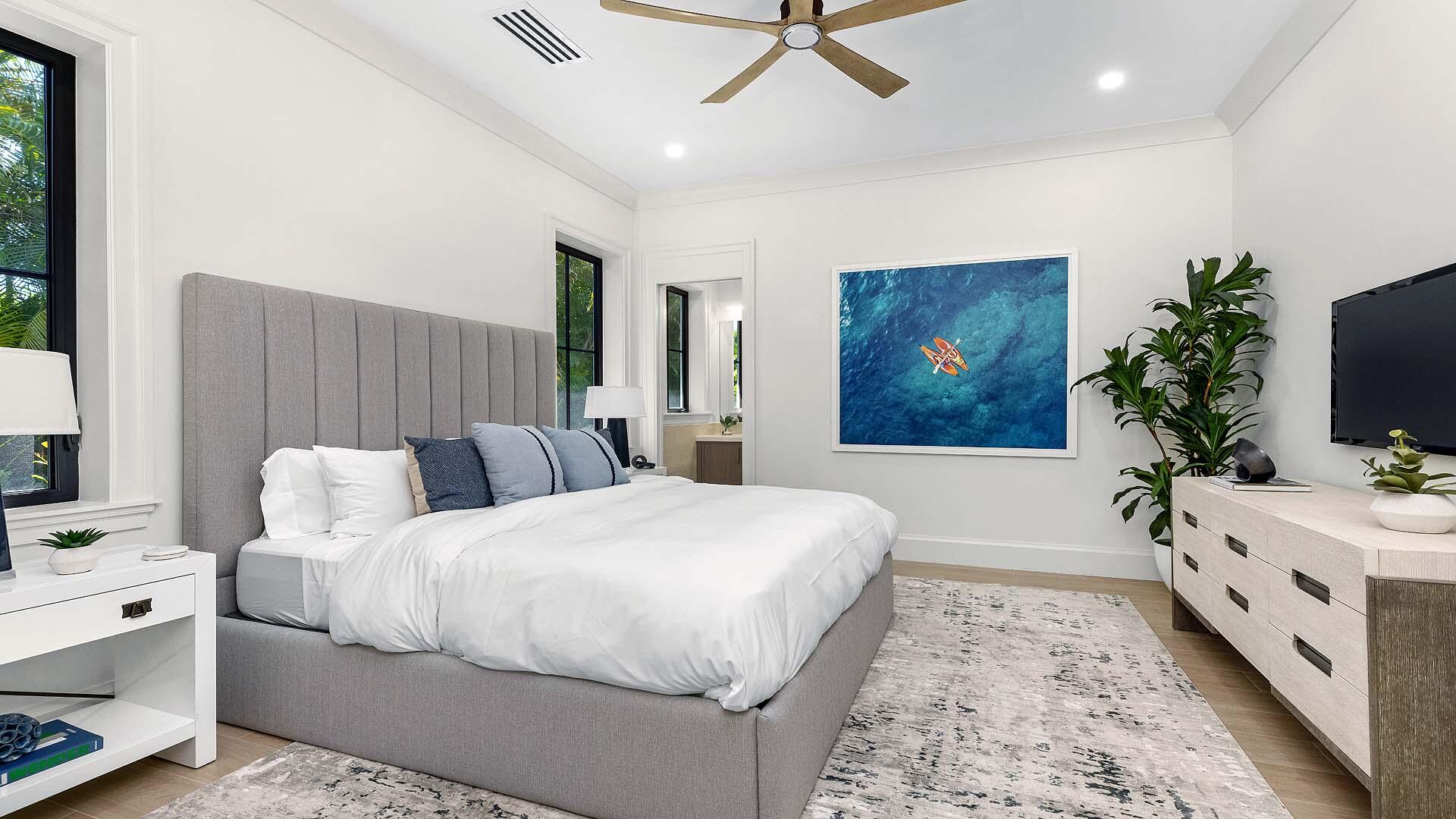 2775 Ave Au Soleil Gulf Stream, FL 33483