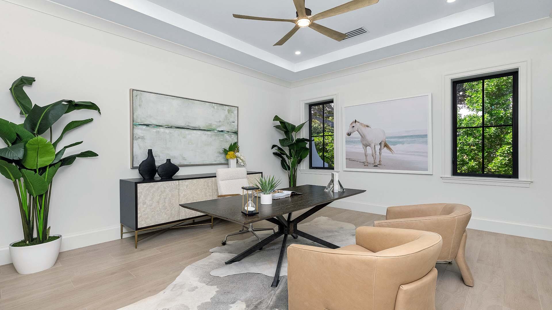 2775 Ave Au Soleil Gulf Stream, FL 33483