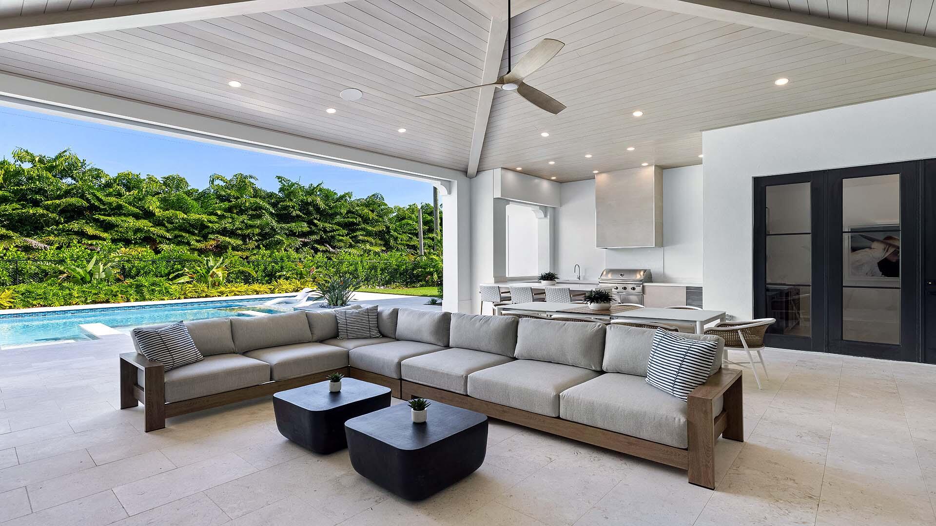 2775 Ave Au Soleil Gulf Stream, FL 33483