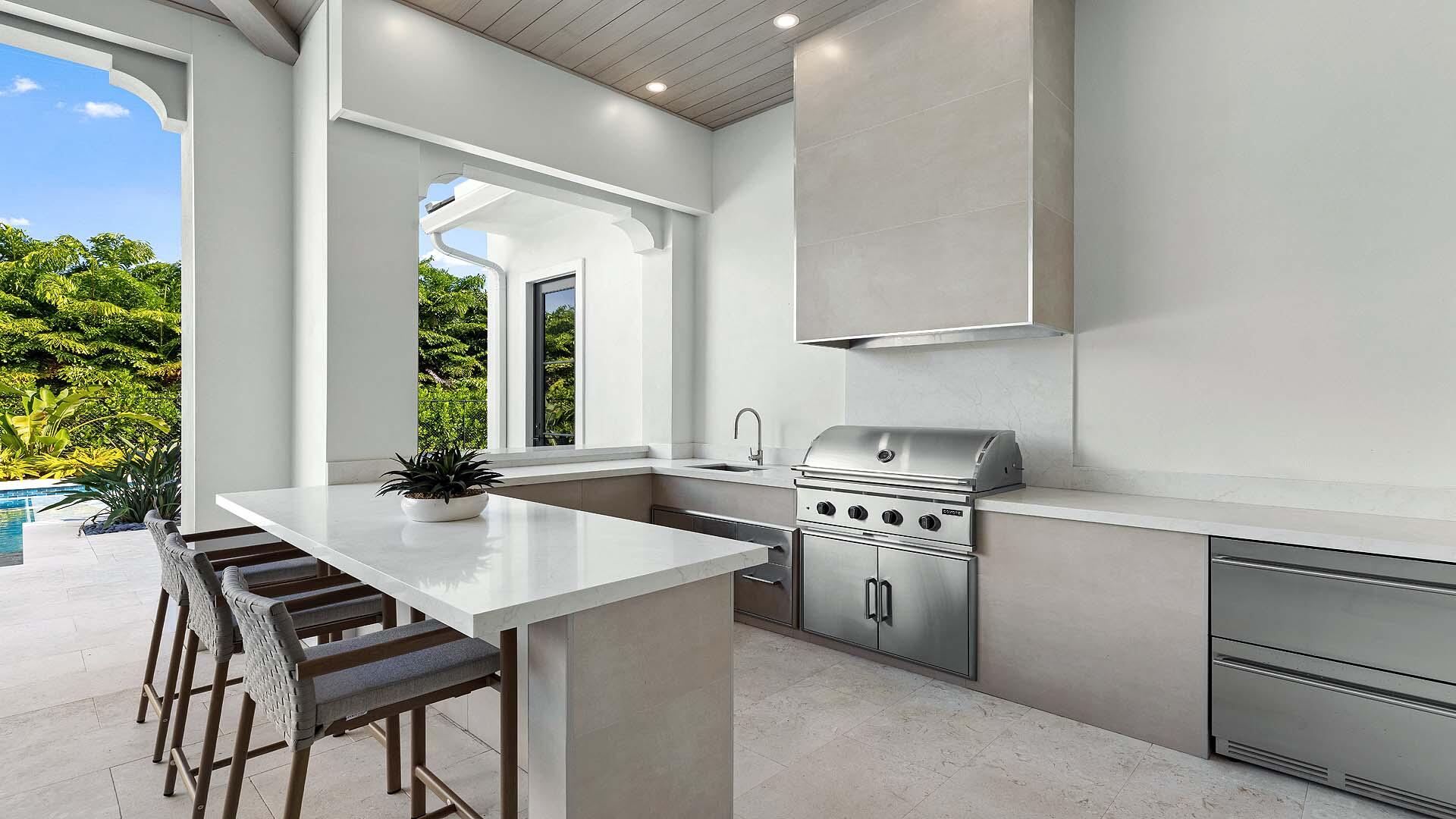2775 Ave Au Soleil Gulf Stream, FL 33483
