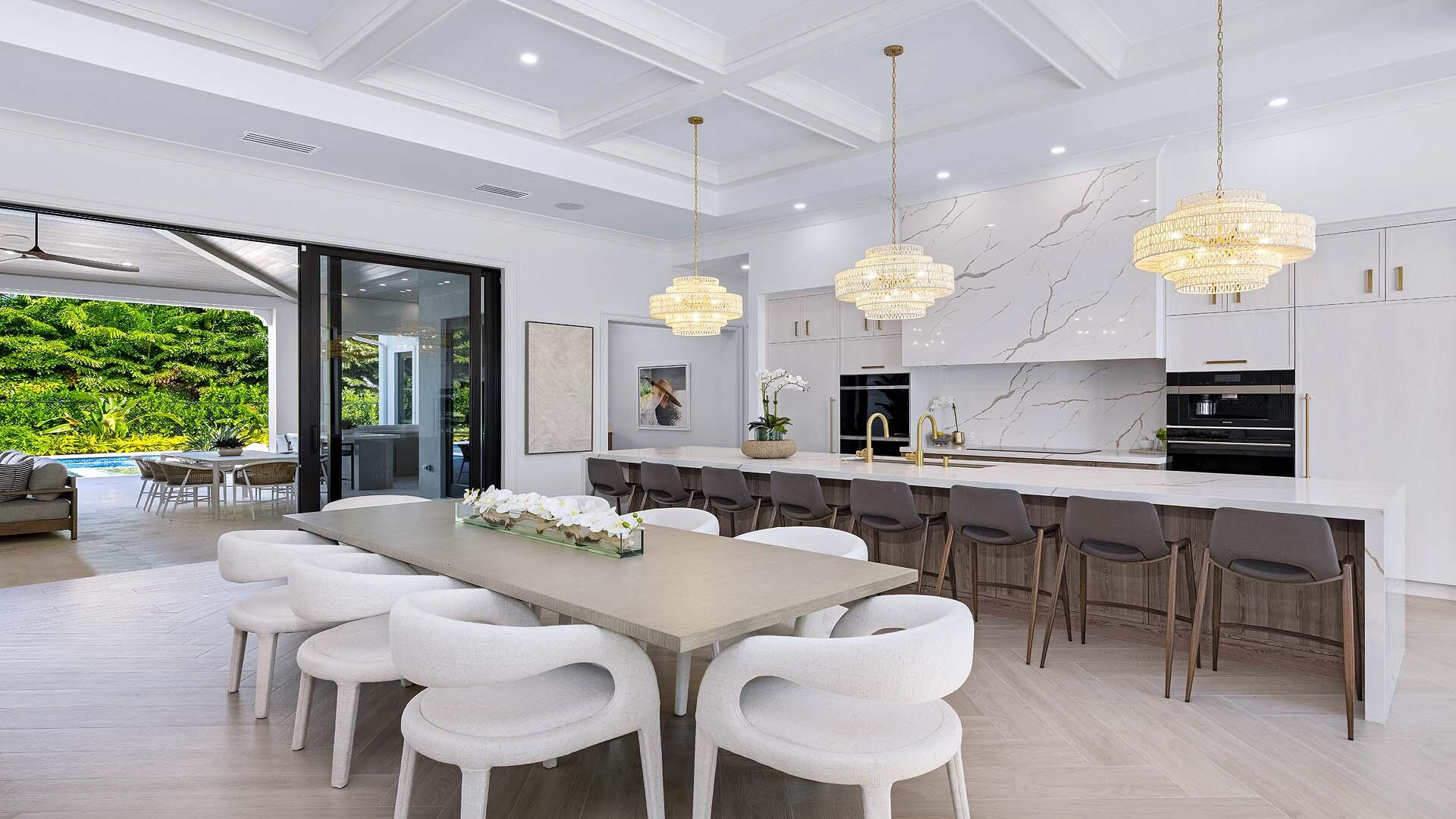 2775 Ave Au Soleil Gulf Stream, FL 33483