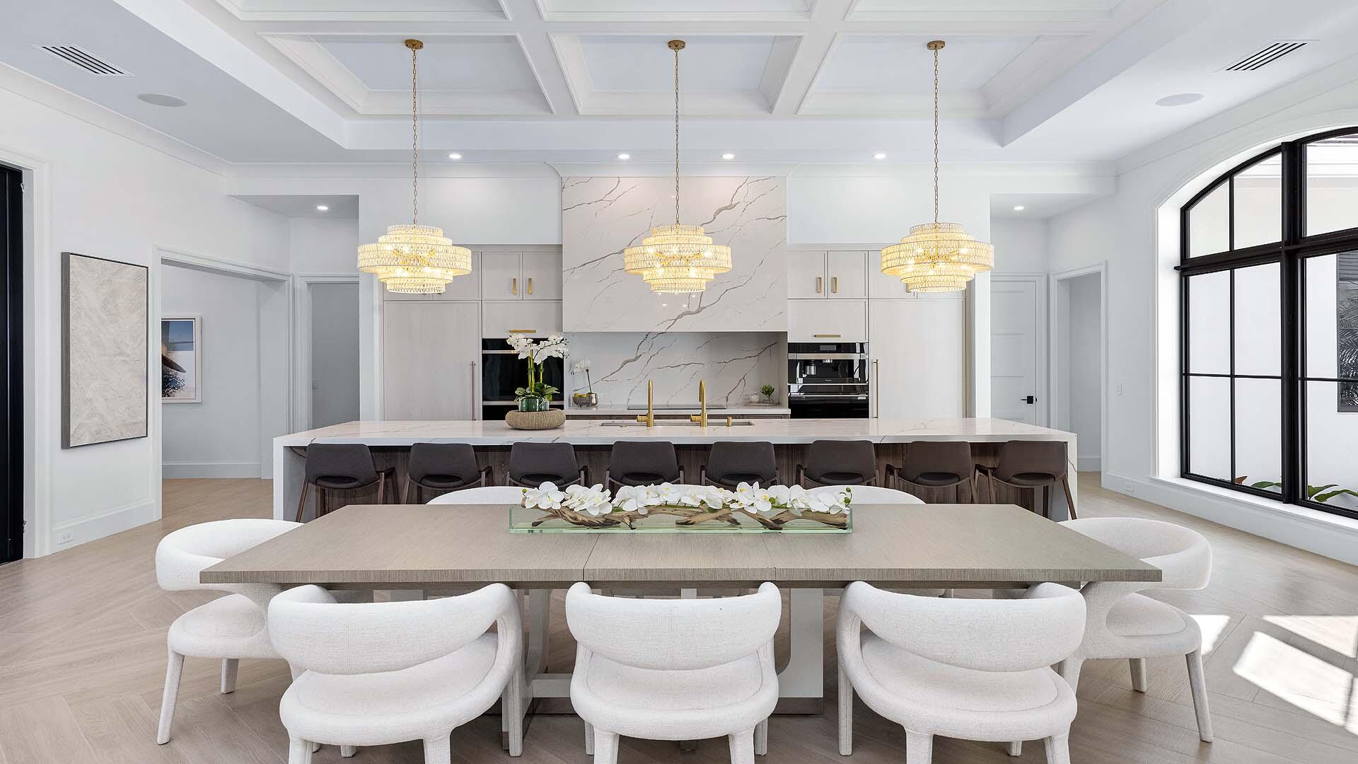 2775 Ave Au Soleil Gulf Stream, FL 33483