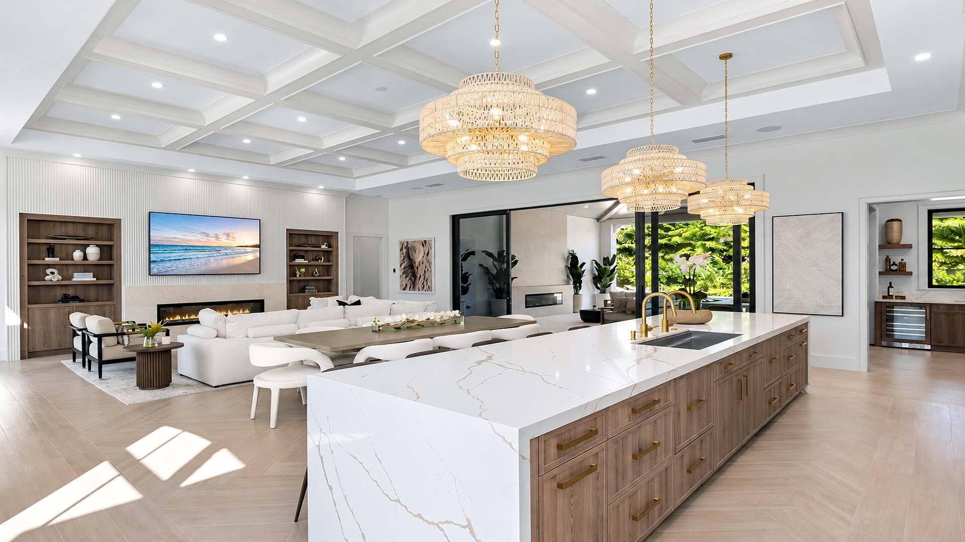 2775 Ave Au Soleil Gulf Stream, FL 33483
