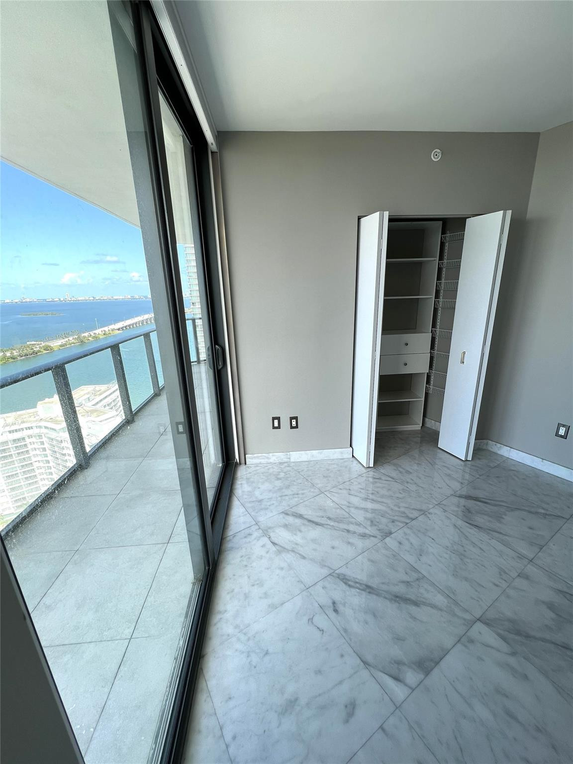 image Paraiso Bayviews13