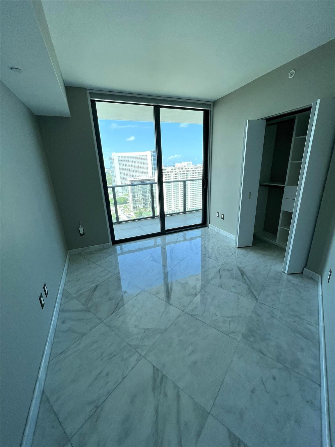 image Paraiso Bayviews14