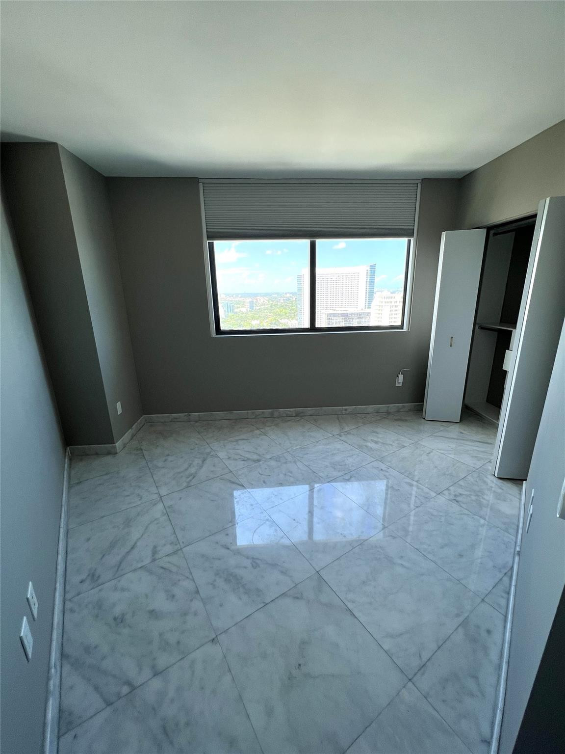 image Paraiso Bayviews18