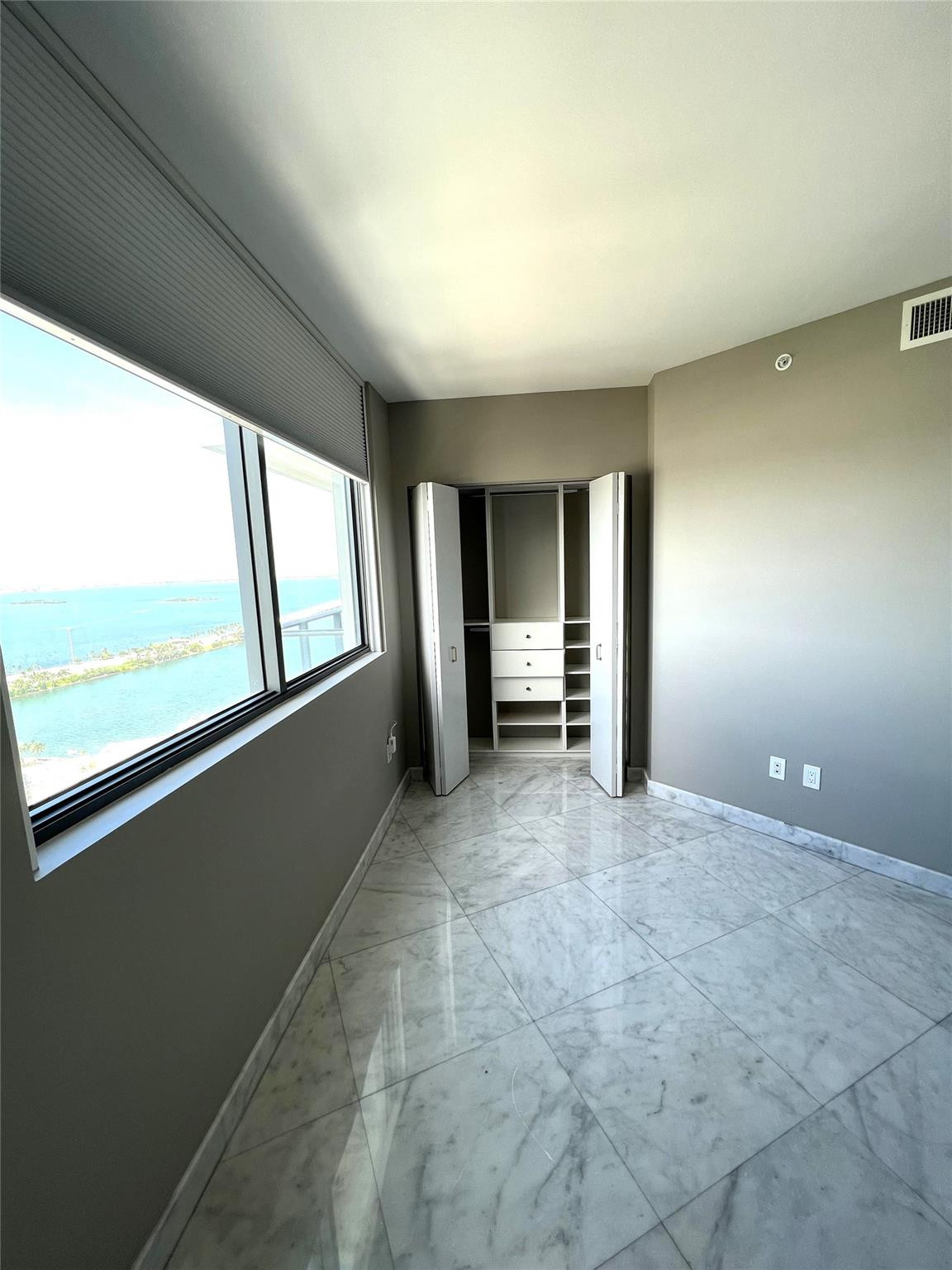 image Paraiso Bayviews19