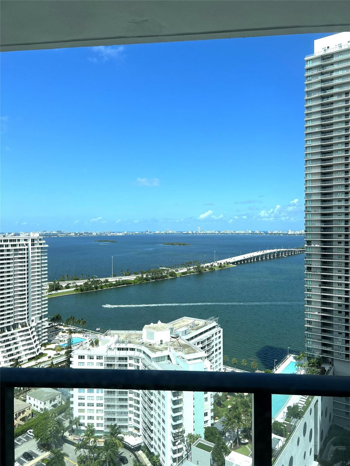 image Paraiso Bayviews21