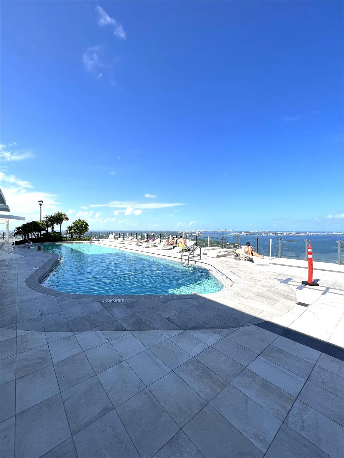 image Paraiso Bayviews27