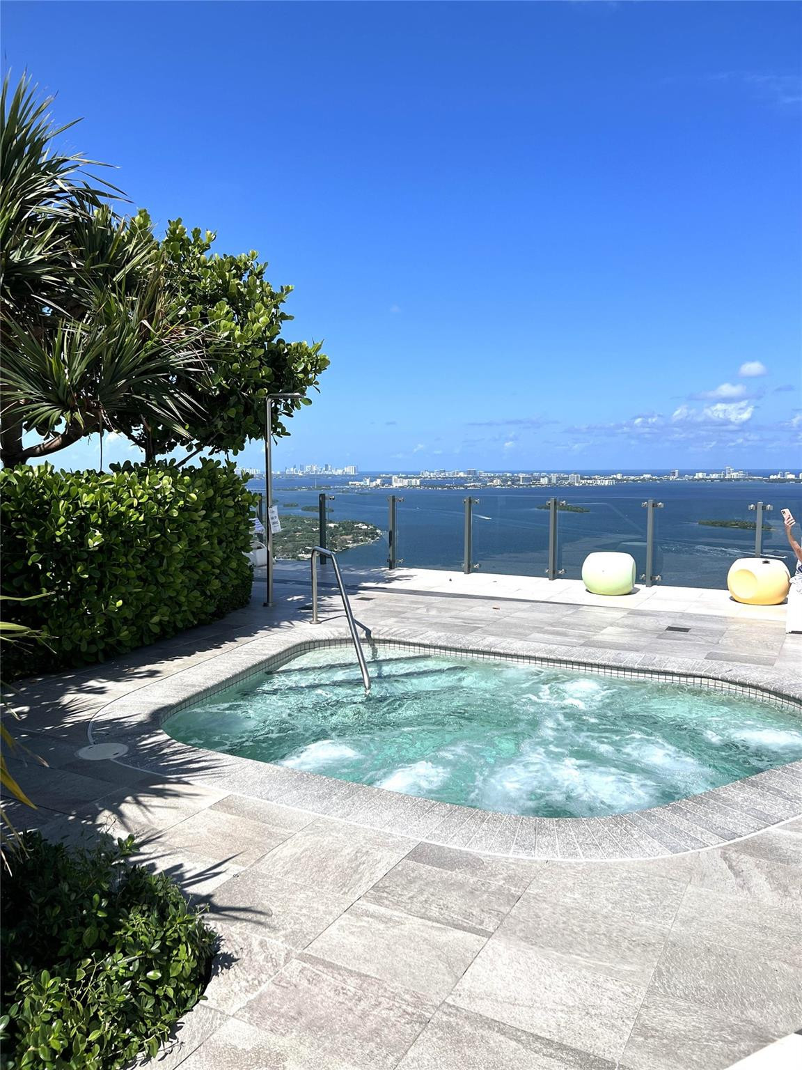 image Paraiso Bayviews28