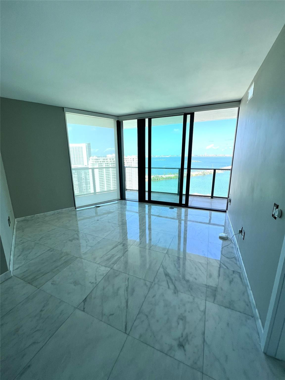 image Paraiso Bayviews4
