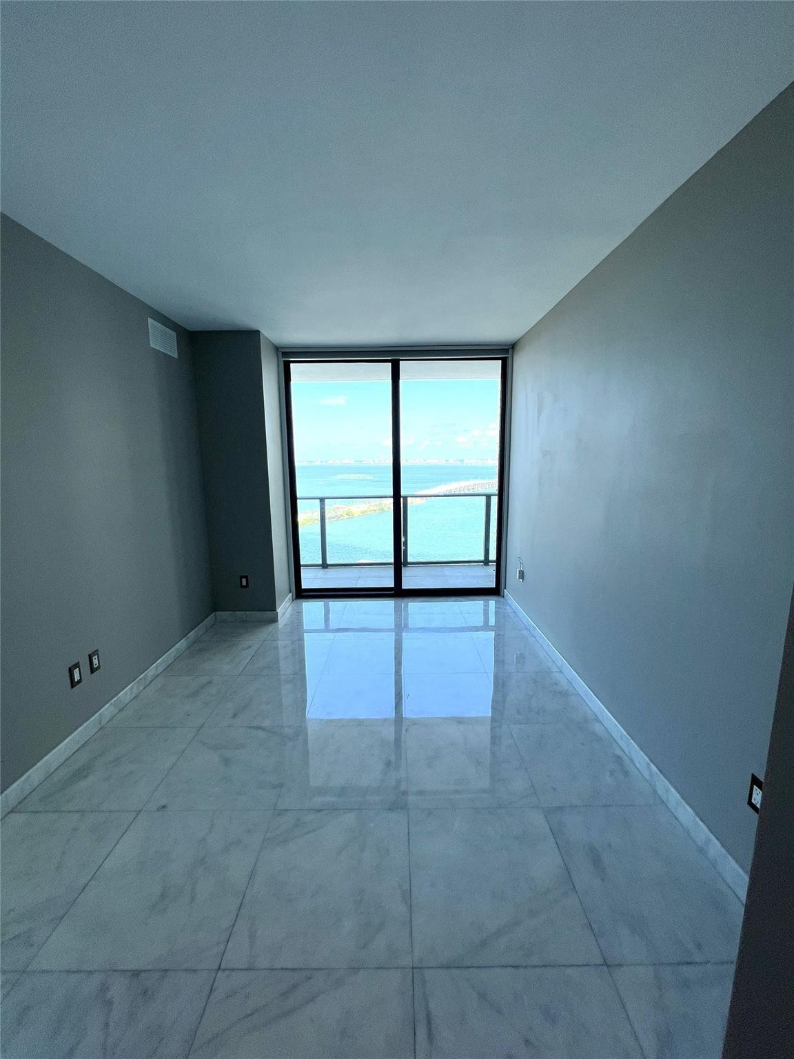 image Paraiso Bayviews6