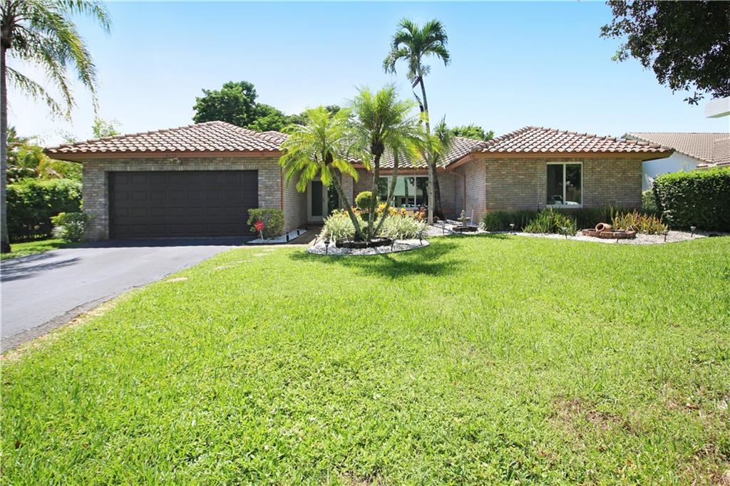 4772 NW 90th Way