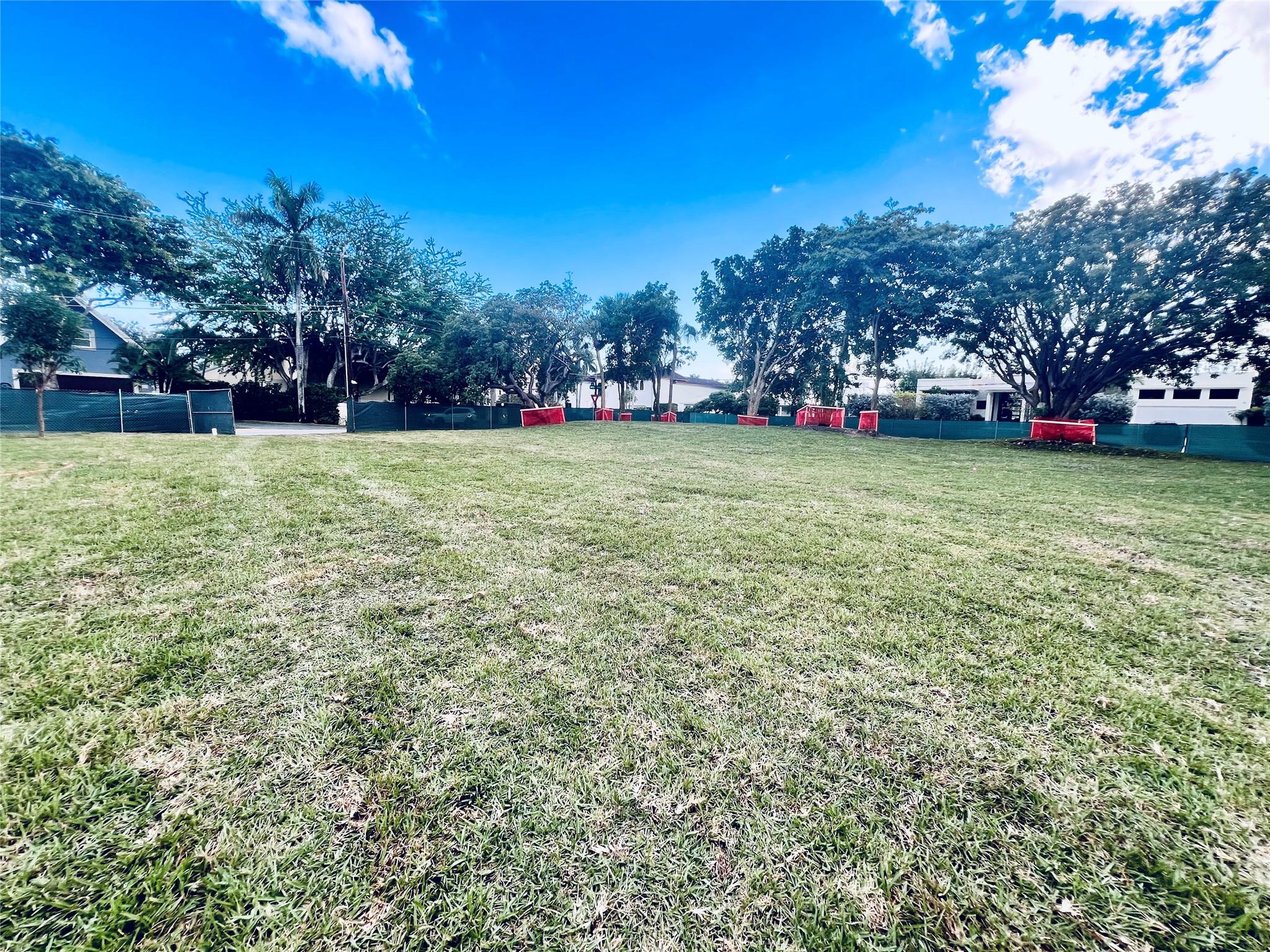 607 3rd Key Dr Fort Lauderdale, FL 33304