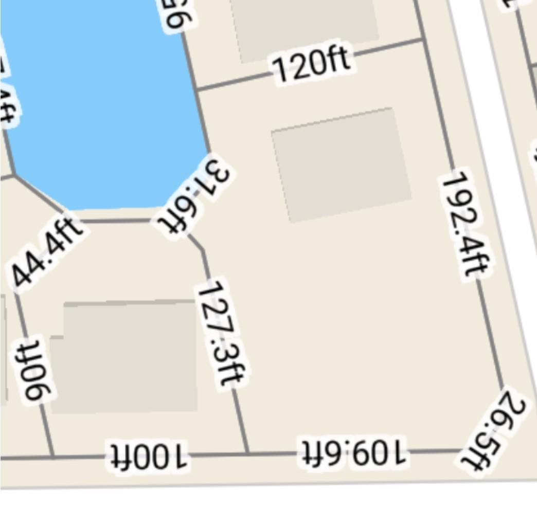 607 3rd Key Dr Fort Lauderdale, FL 33304