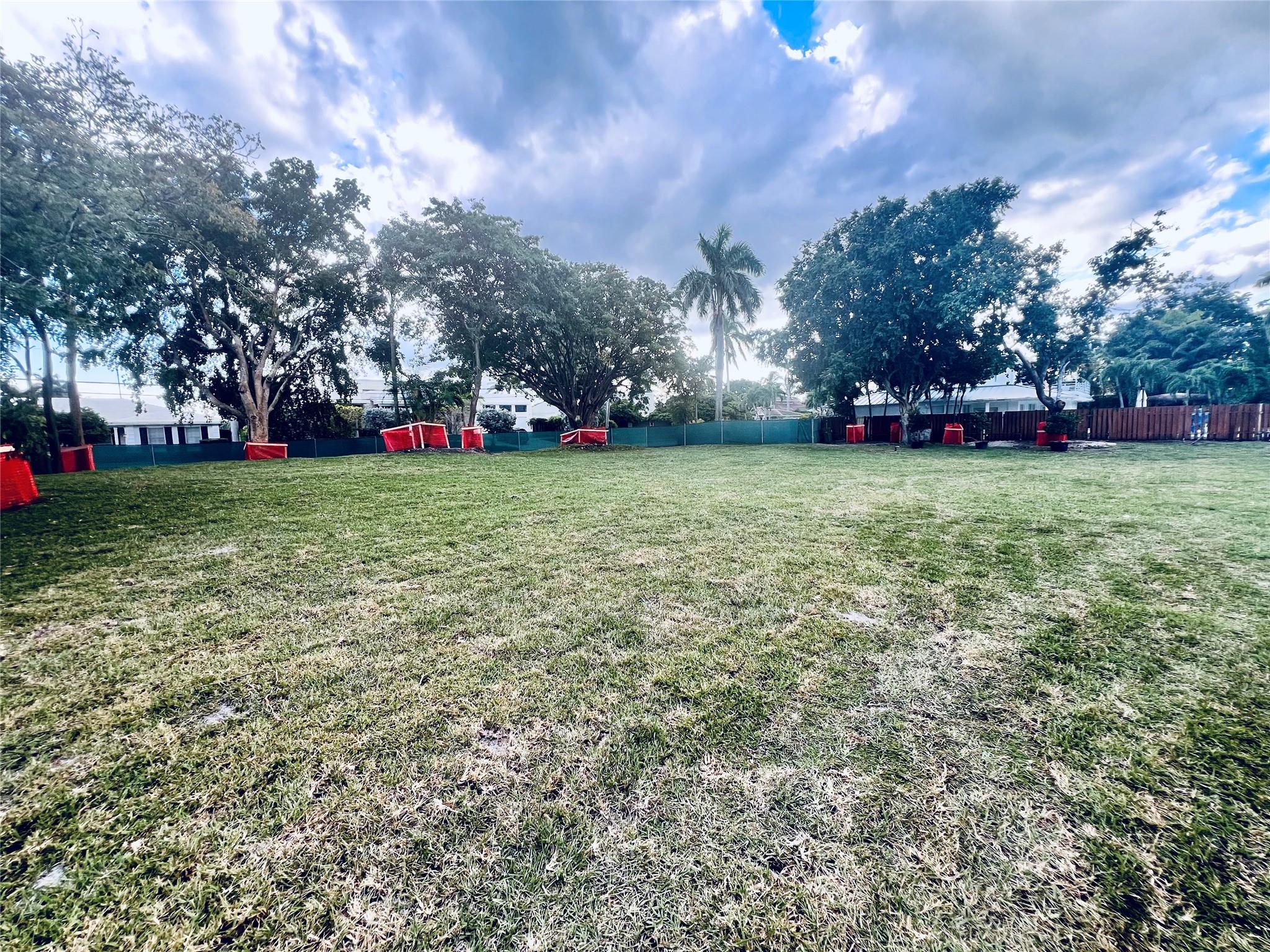 607 3rd Key Dr Fort Lauderdale, FL 33304