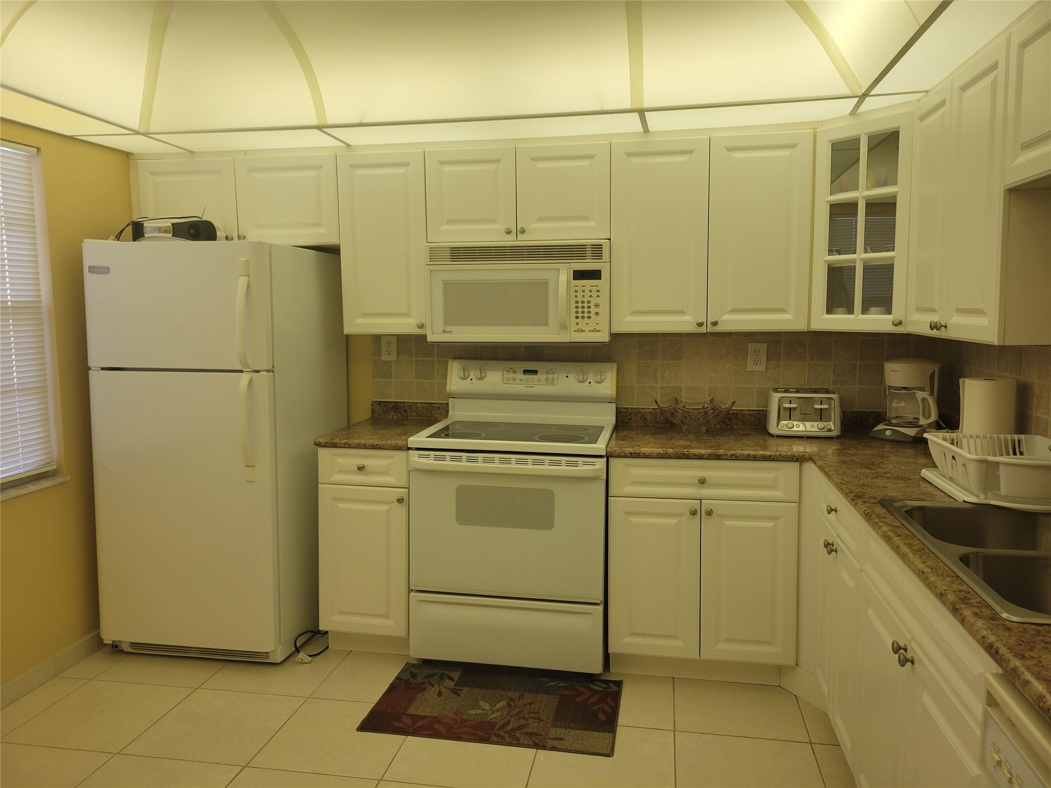 3004 Portofino Isle #B3