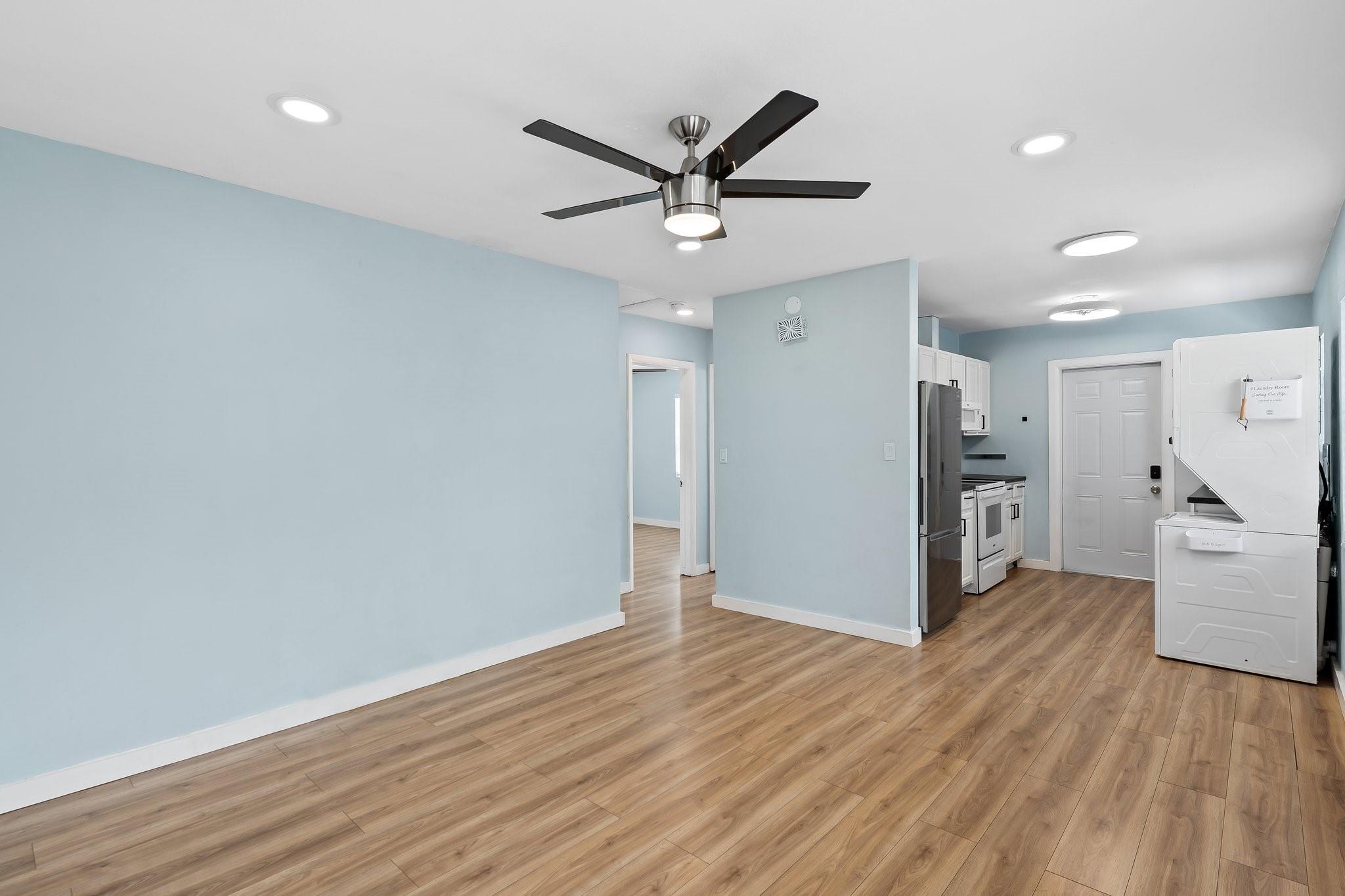 1464 N Dixie Hwy #3,Fort Lauderdale, FL 33304