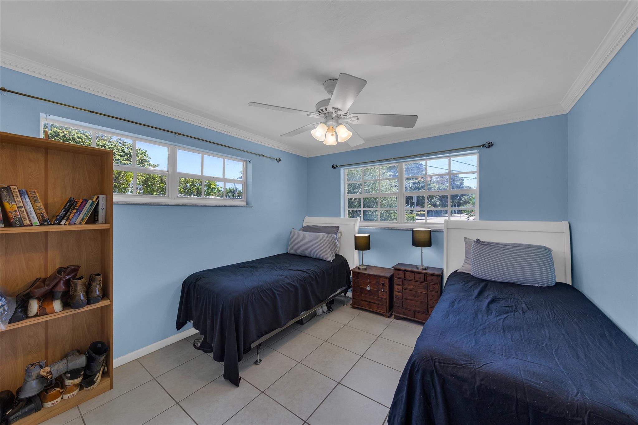 3213 Dover Rd Pompano Beach, FL 33062