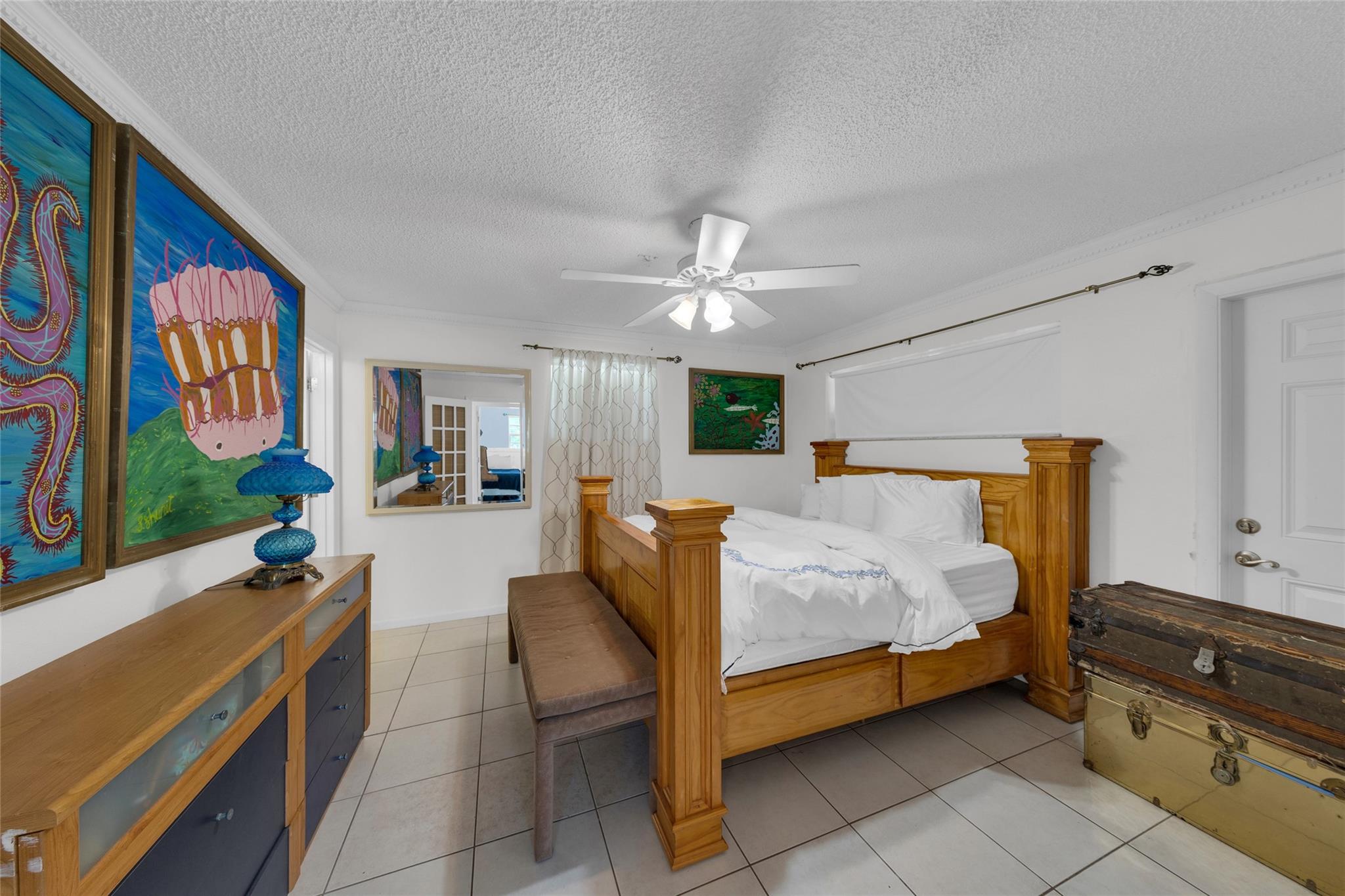 3213 Dover Rd Pompano Beach, FL 33062