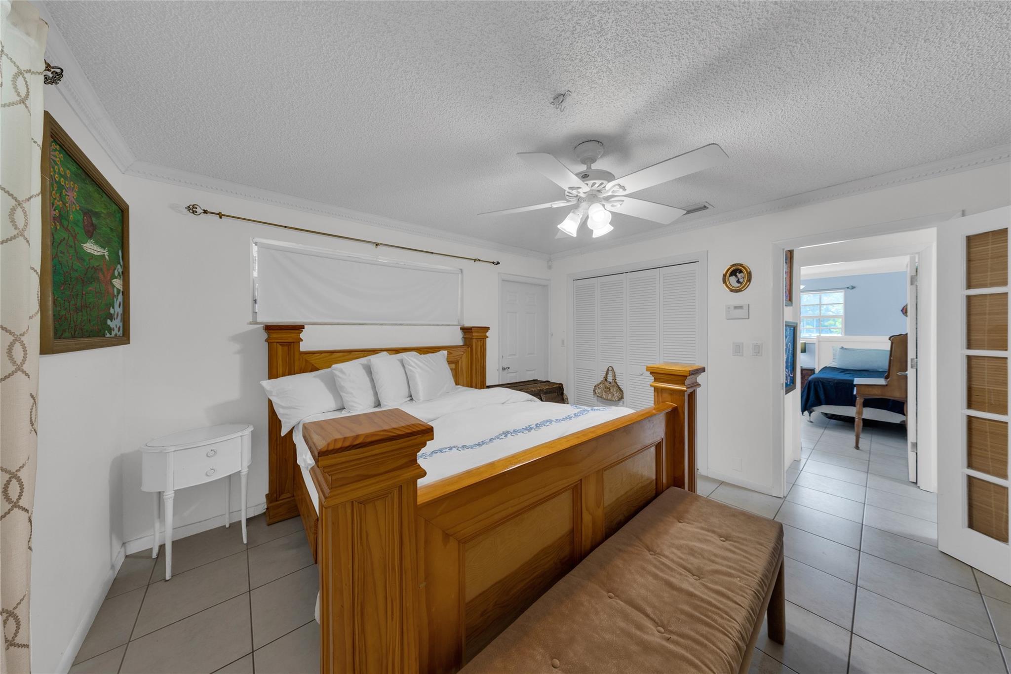 3213 Dover Rd Pompano Beach, FL 33062