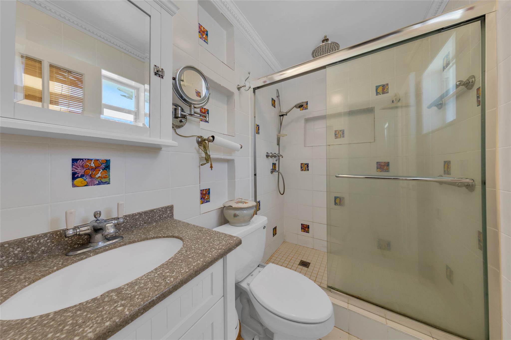 3213 Dover Rd Pompano Beach, FL 33062