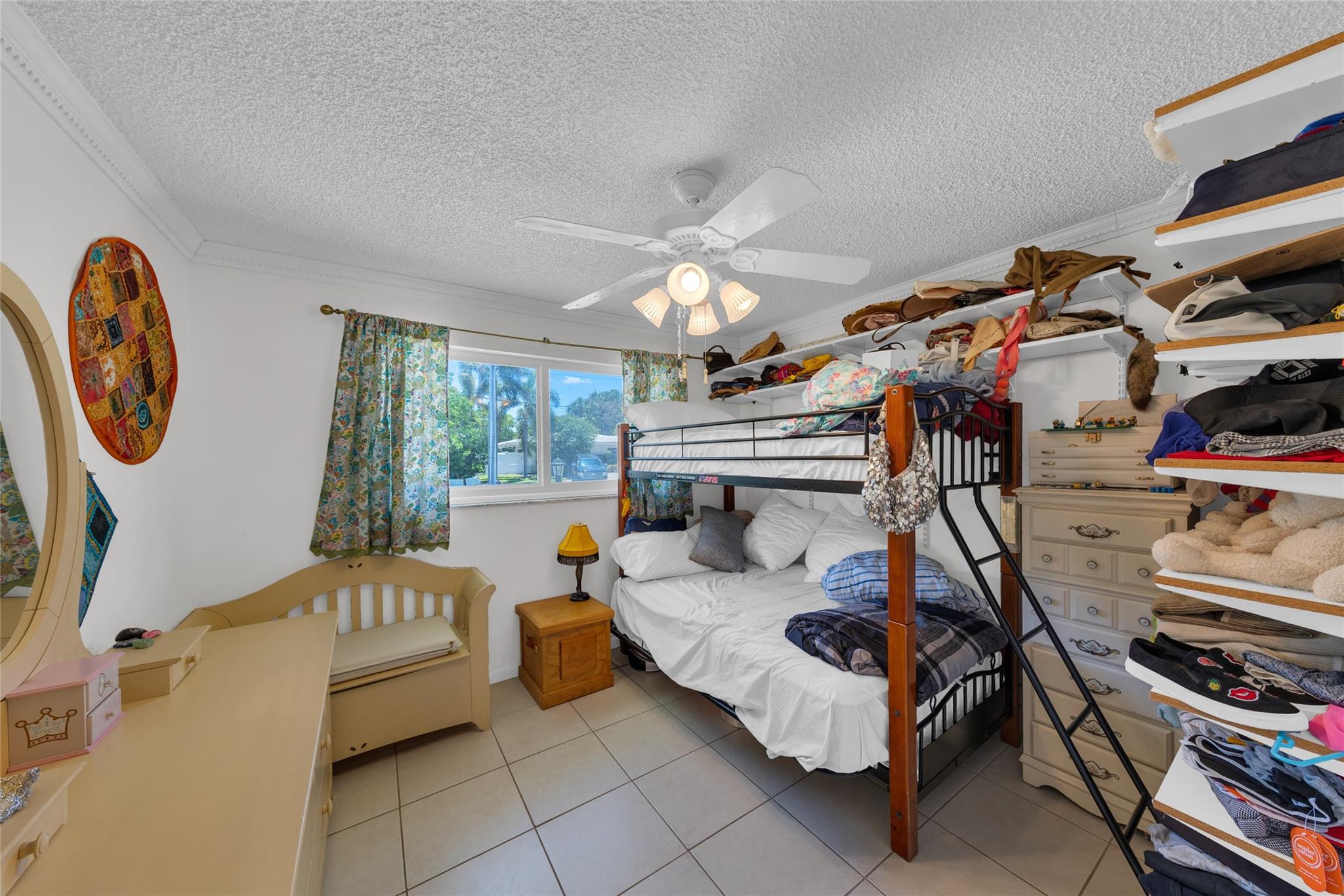 3213 Dover Rd Pompano Beach, FL 33062