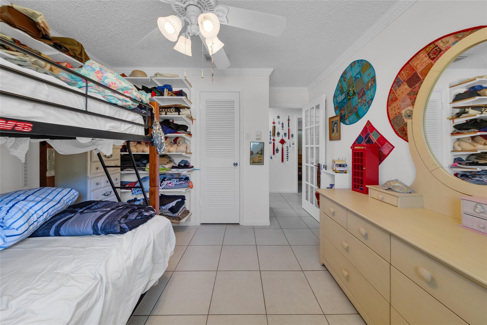 3213 Dover Rd Pompano Beach, FL 33062