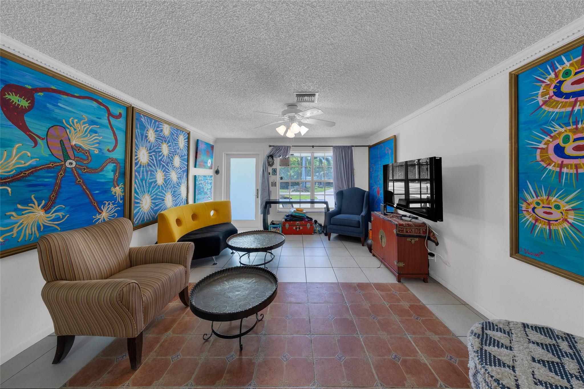 3213 Dover Rd Pompano Beach, FL 33062