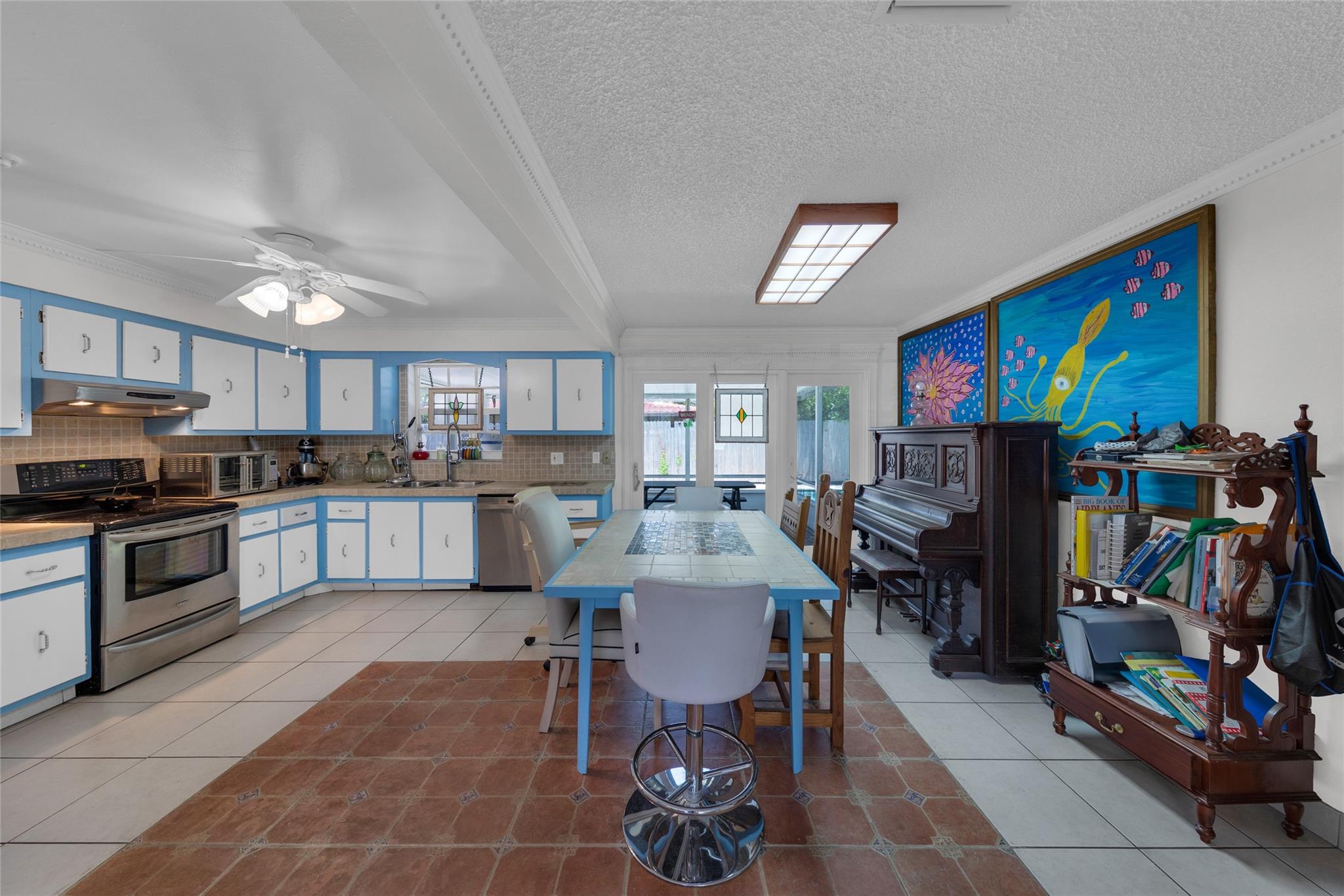 3213 Dover Rd Pompano Beach, FL 33062