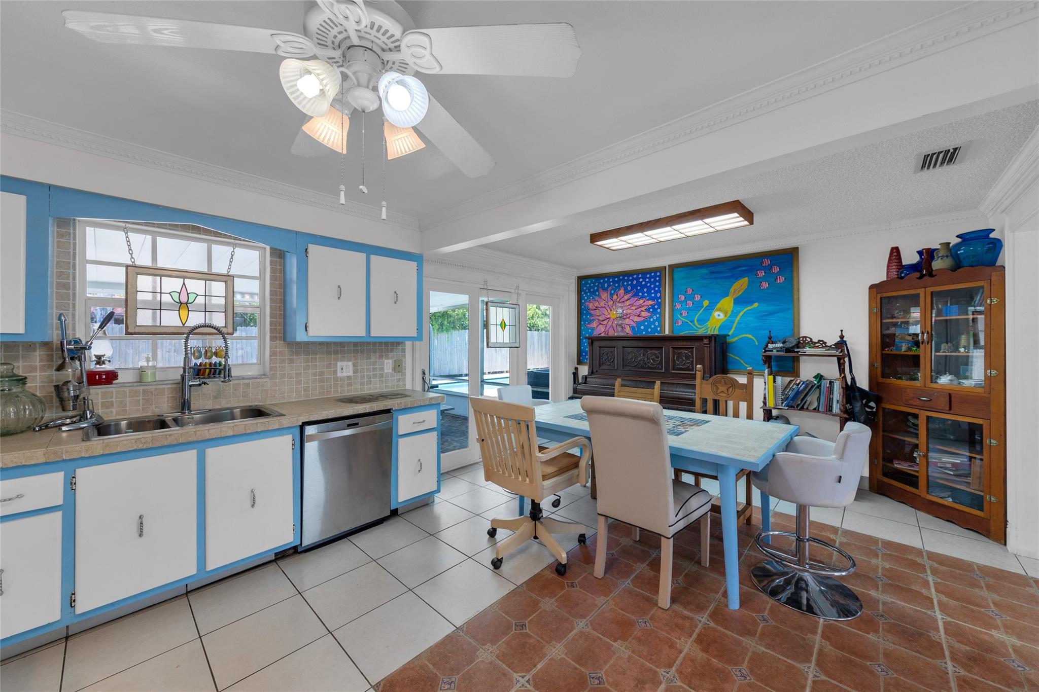 3213 Dover Rd Pompano Beach, FL 33062