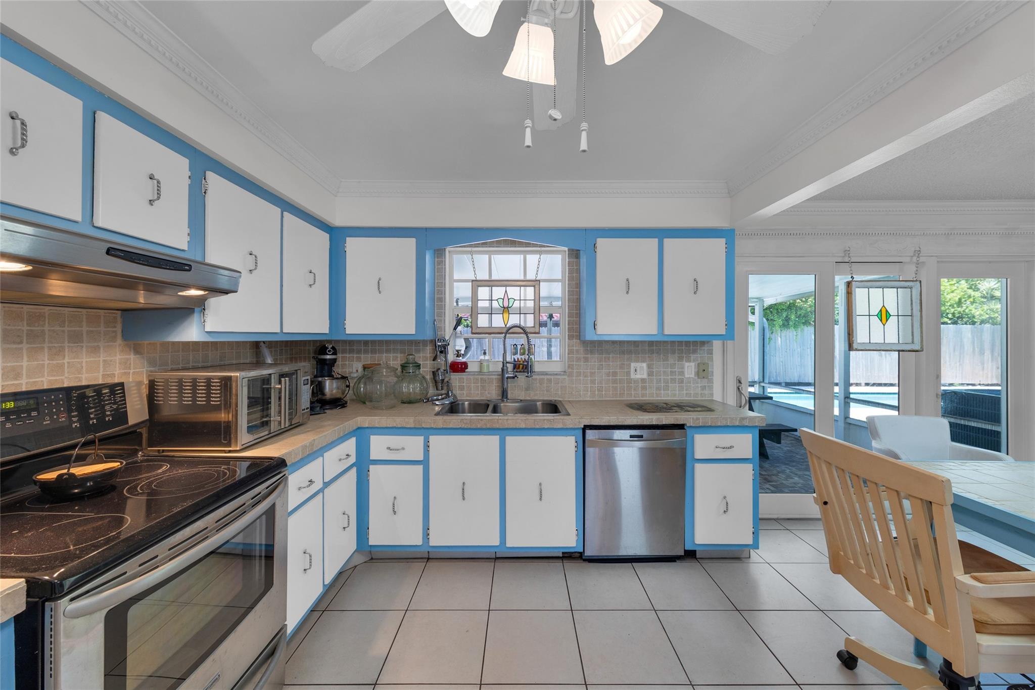 3213 Dover Rd Pompano Beach, FL 33062