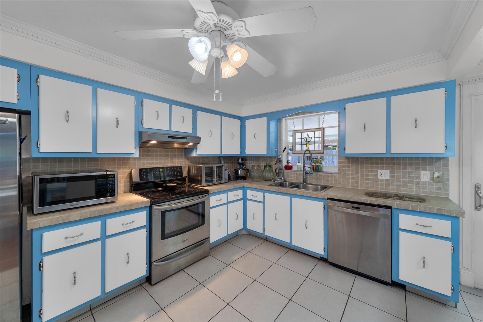 3213 Dover Rd Pompano Beach, FL 33062