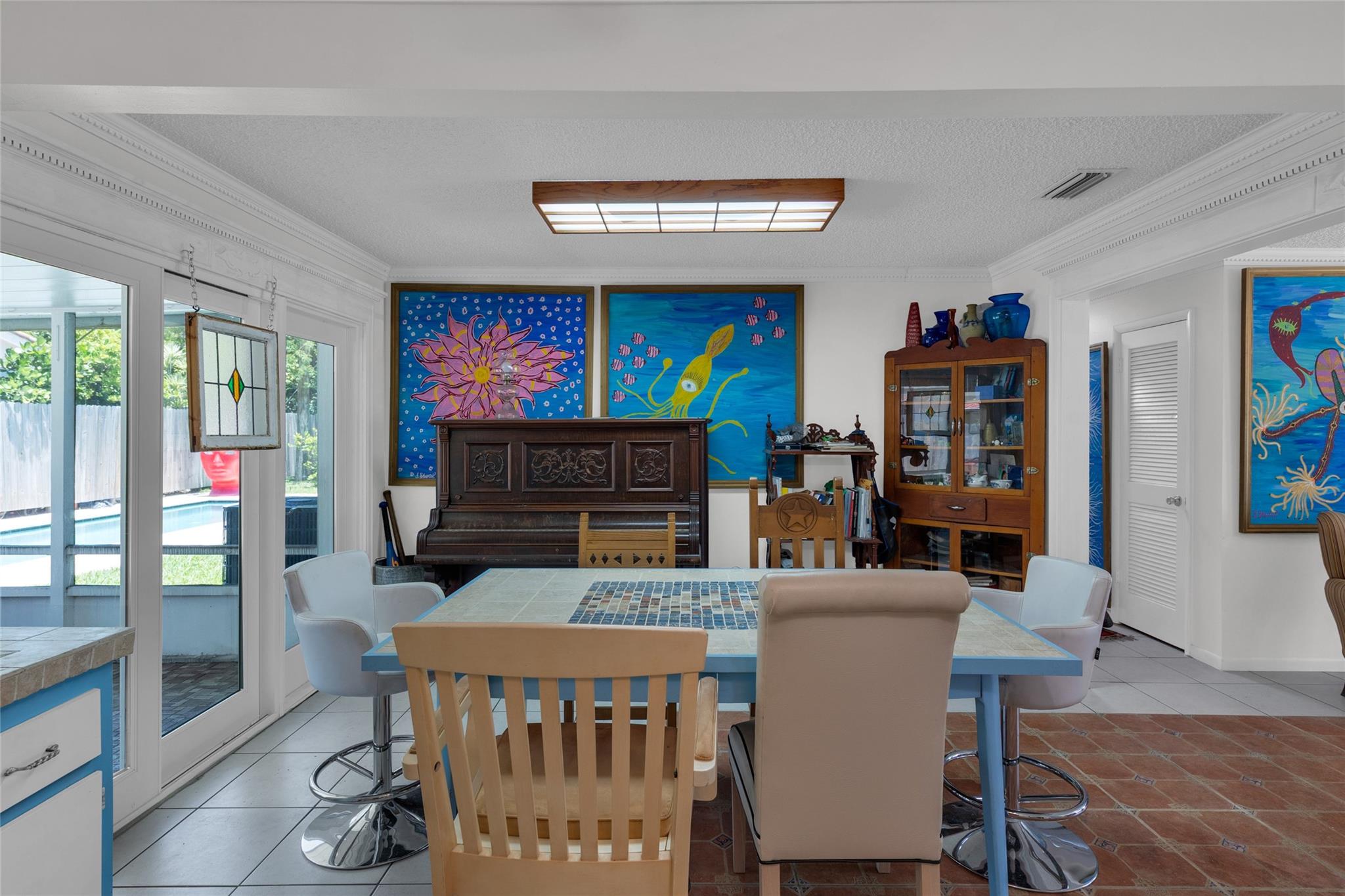 3213 Dover Rd Pompano Beach, FL 33062