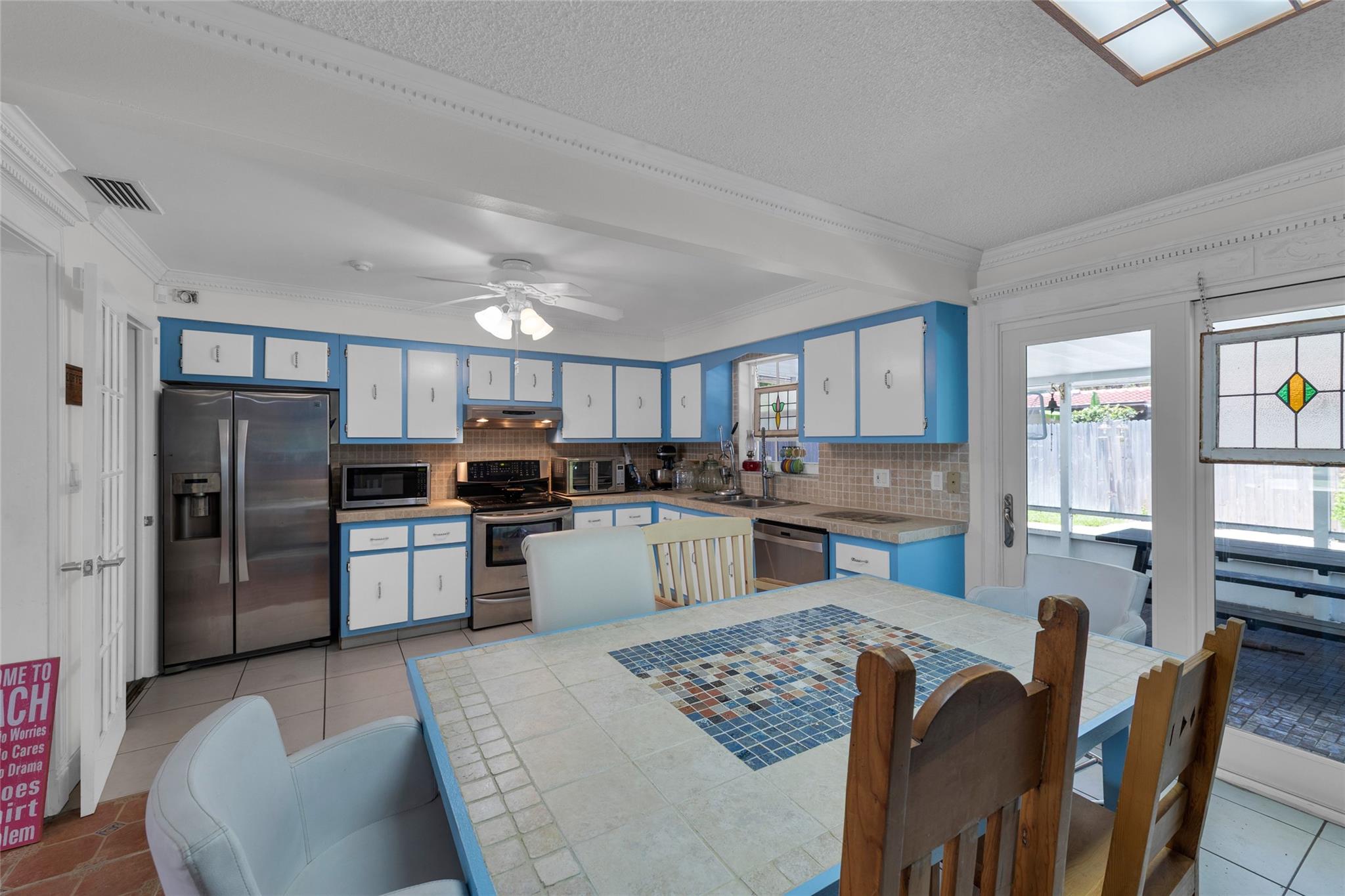 3213 Dover Rd Pompano Beach, FL 33062