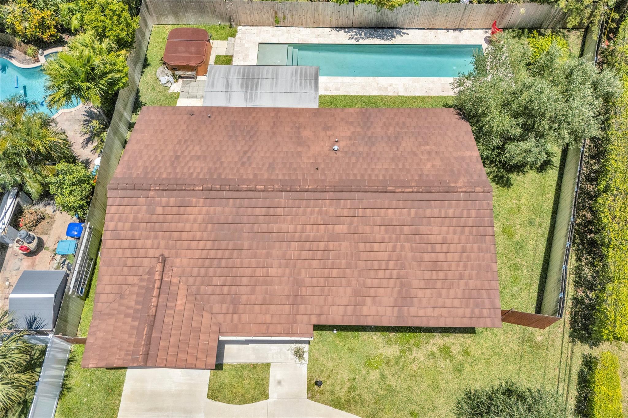 3213 Dover Rd Pompano Beach, FL 33062