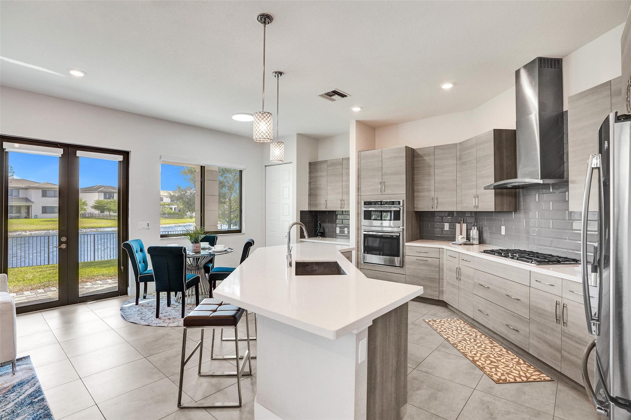 10480 Waves Way,Parkland, FL 33076