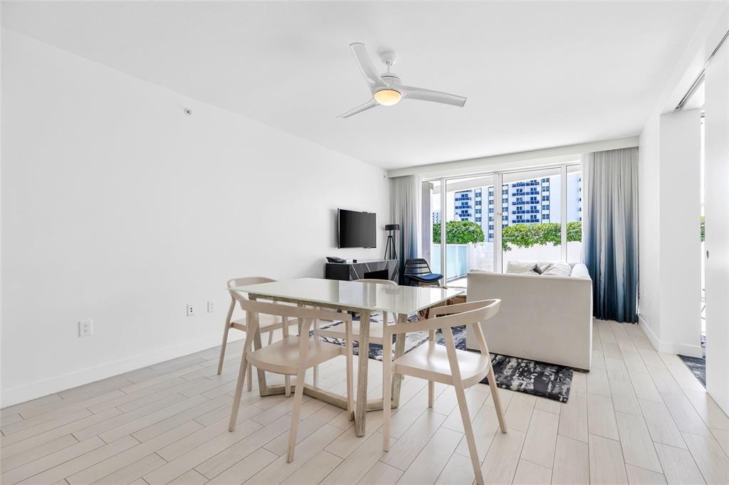 3101 Bayshore Dr #501 Fort Lauderdale, FL 33304