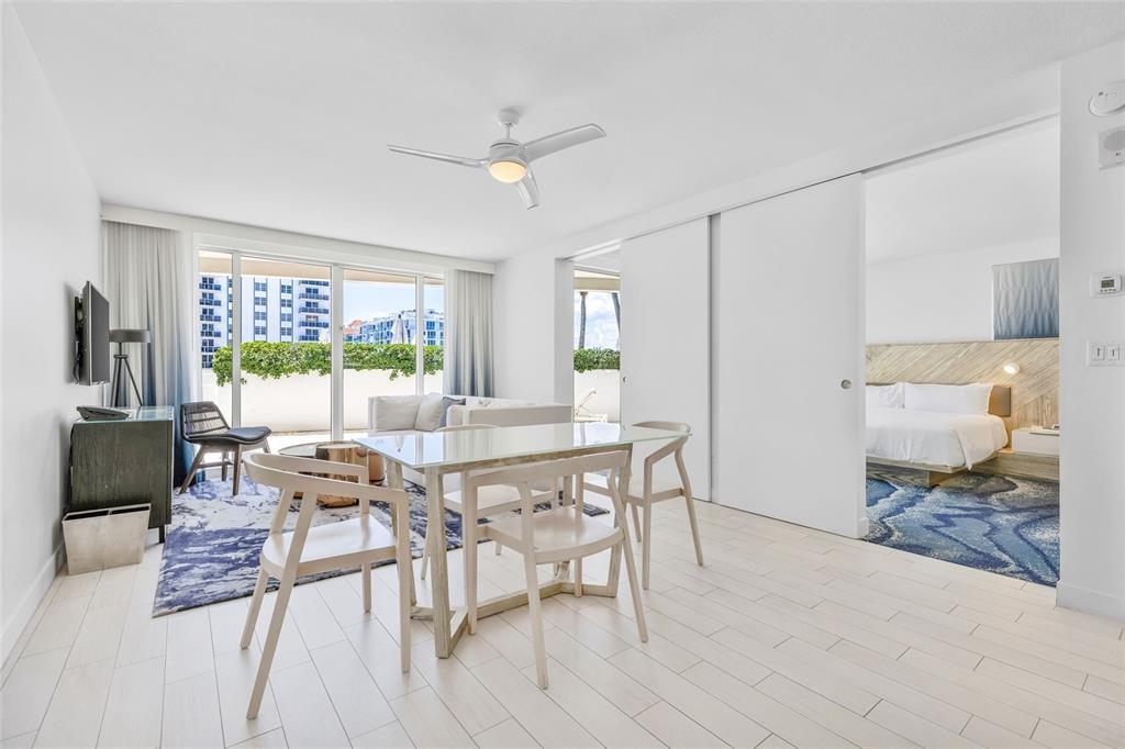 3101 Bayshore Dr #501 Fort Lauderdale, FL 33304