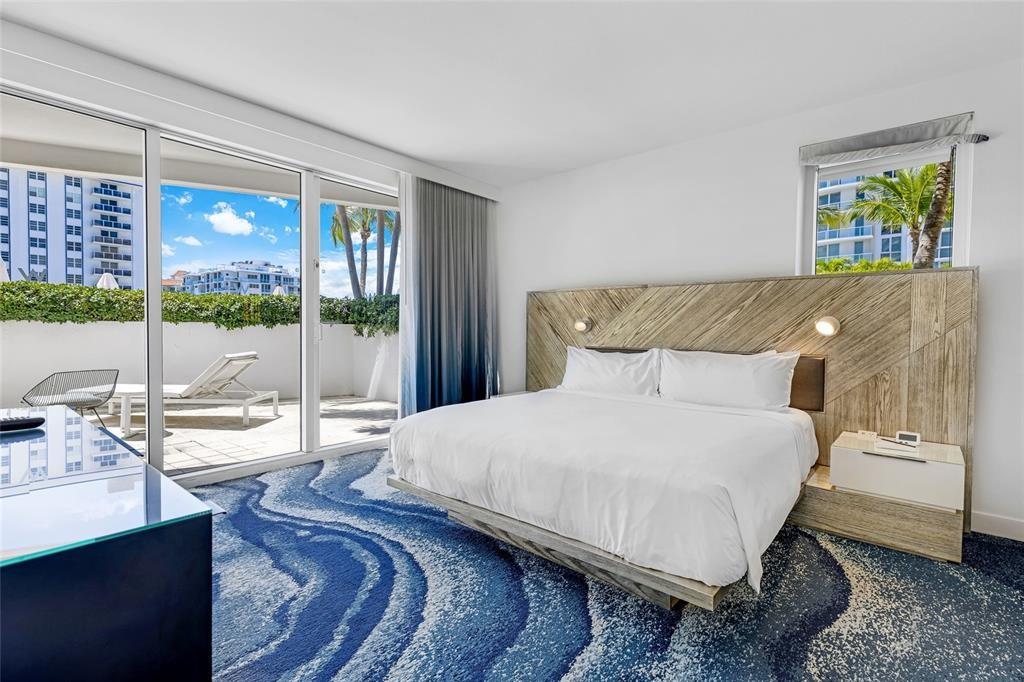 3101 Bayshore Dr #501 Fort Lauderdale, FL 33304