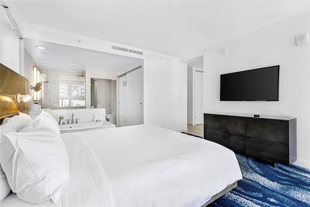 3101 Bayshore Dr #501 Fort Lauderdale, FL 33304