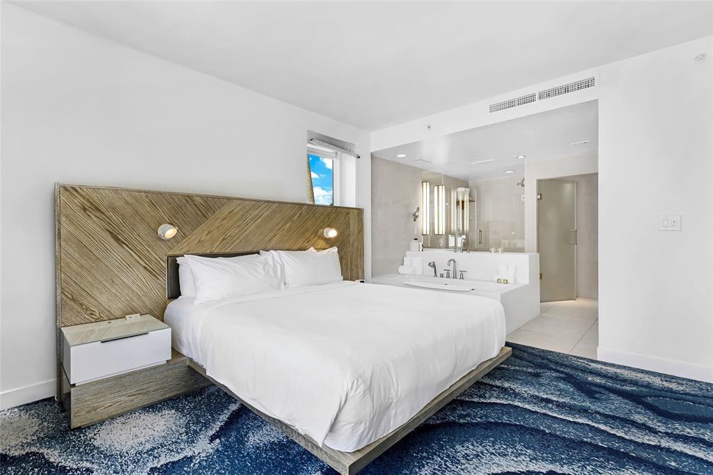 3101 Bayshore Dr #501 Fort Lauderdale, FL 33304