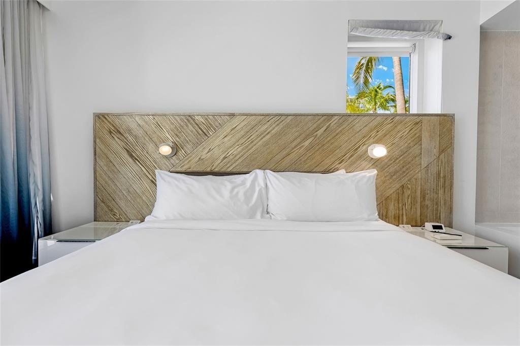 3101 Bayshore Dr #501 Fort Lauderdale, FL 33304