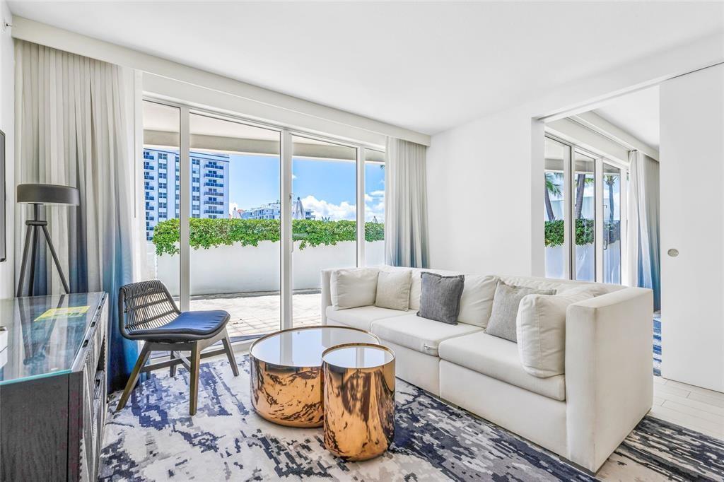 3101 Bayshore Dr #501,Fort Lauderdale, FL 33304